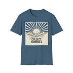 Collect Sunrises T-Shirt