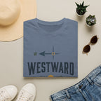 Westward T-Shirt