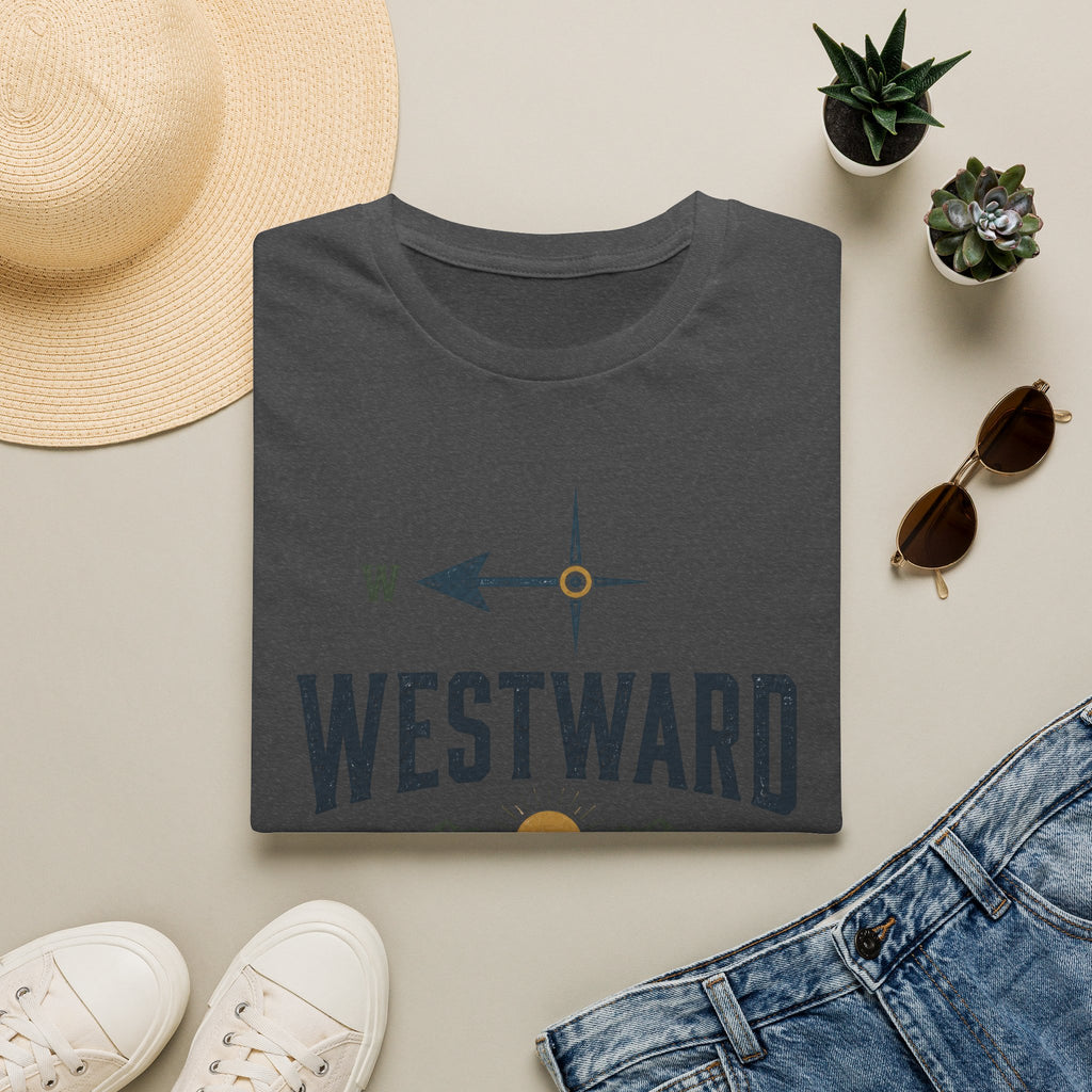 Westward T-Shirt