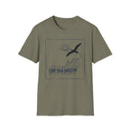 Find Your Horizon T-Shirt