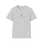 Somewhere In Portugal T-Shirt