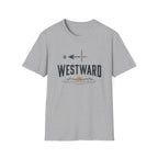 Westward T-Shirt
