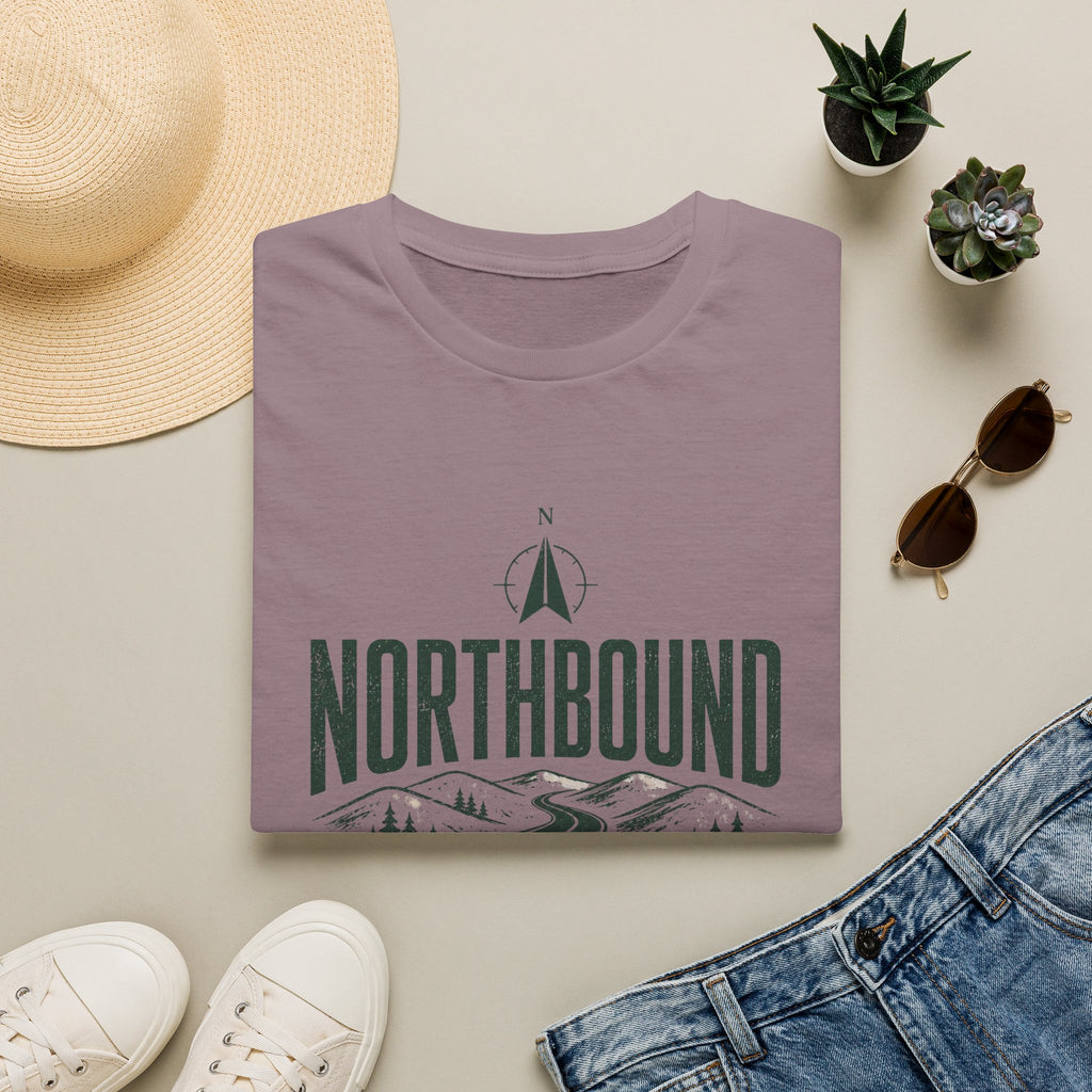 Northbound T-Shirt