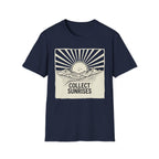 Collect Sunrises T-Shirt