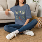 Wander T-Shirt