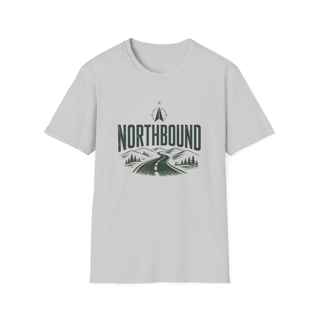 Northbound T-Shirt