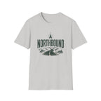 Northbound T-Shirt