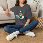 The Scenic Route T-Shirt