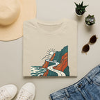 The Scenic Route T-Shirt