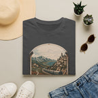 Wildflower Meadow T-Shirt