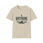 Northbound T-Shirt