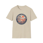 Coastal Escape Club T-Shirt