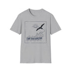 Find Your Horizon T-Shirt