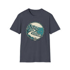 The Scenic Detour T-Shirt