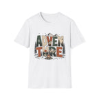 Adventure T-Shirt