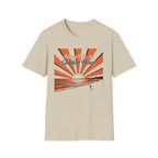 Meet Me At Golden Hour T-Shirt