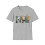 Explore T-Shirt