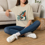 The Scenic Route T-Shirt