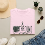 Northbound T-Shirt