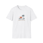 California Dreaming T-Shirt