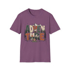 Adventure T-Shirt