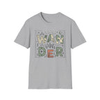 Wander T-Shirt