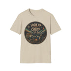 Look Up More Often T-Shirt