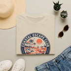 Coastal Escape Club T-Shirt