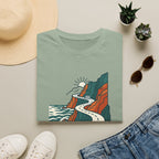 The Scenic Route T-Shirt