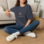 California Dreaming T-Shirt