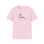Meet Me In Bali T-Shirt