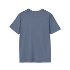Wanderlust T-Shirt