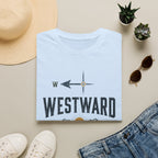 Westward T-Shirt