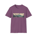Becoming T-Shirt