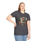 Adventure T-Shirt