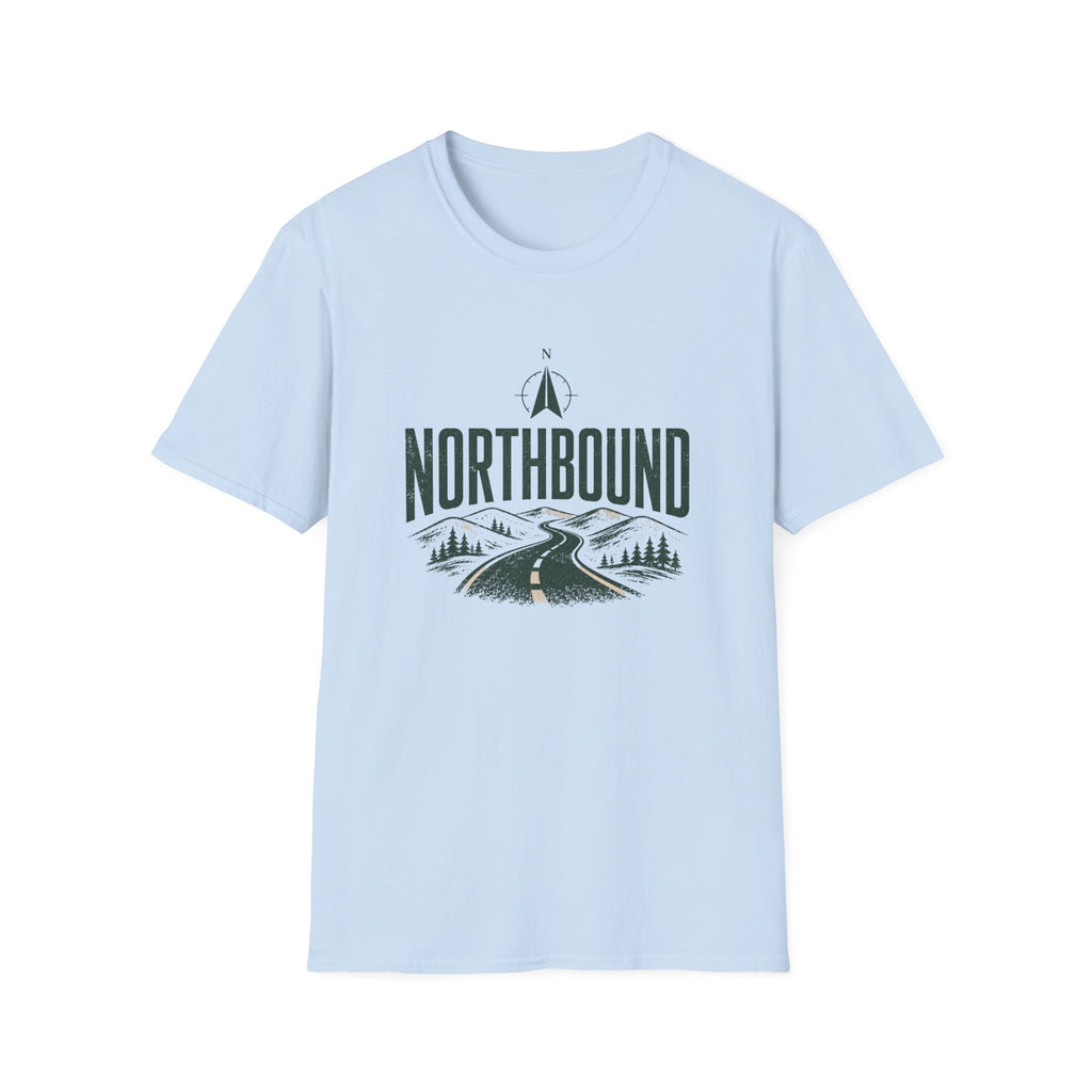 Northbound T-Shirt