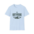 Northbound T-Shirt