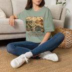 I Haven't Been Everywhere But It's On My List T-Shirt