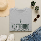 Northbound T-Shirt