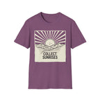Collect Sunrises T-Shirt