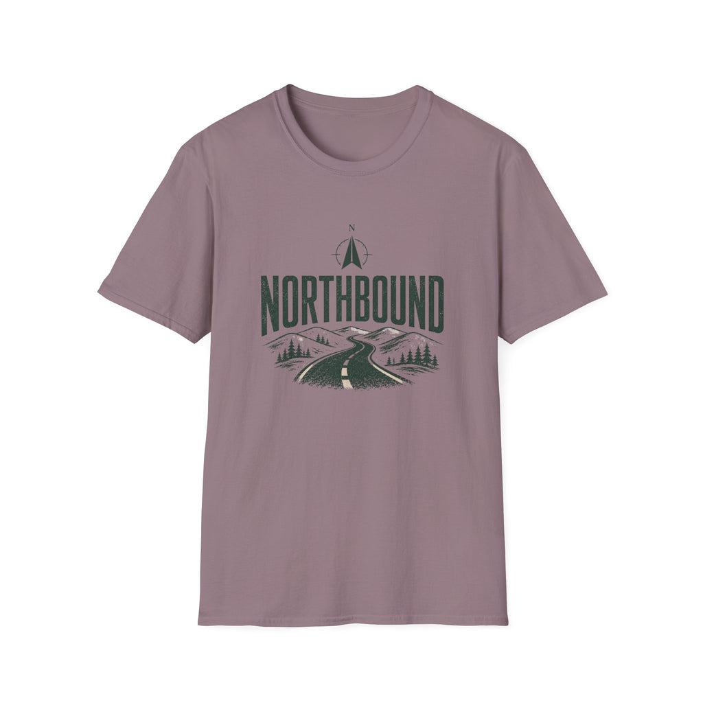 Northbound T-Shirt