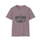 Northbound T-Shirt