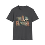Wildflower T-Shirt