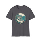 The Scenic Detour T-Shirt