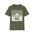 Collect Sunrises T-Shirt