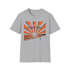 Meet Me At Golden Hour T-Shirt