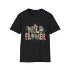 Wildflower T-Shirt