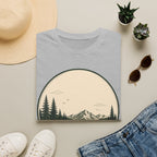 Go Gently T-Shirt