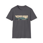 Becoming T-Shirt