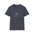 California Dreaming T-Shirt